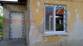 ������� ���� | Imot.bg � ����� ������ 9