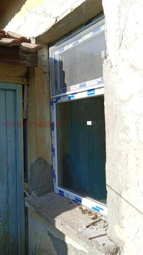 ������� ���� | Imot.bg � ����� ������ 8