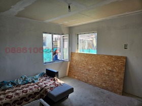 ������� ���� | Imot.bg � ����� ������ 6