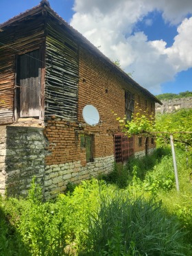 ������� ���� | Imot.bg � ����� ������ 11