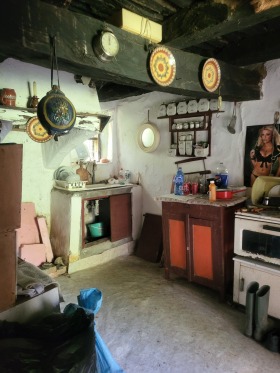 ������� ���� | Imot.bg � ����� ������ 14