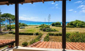 ������� ���� | Imot.bg � ����� ������ 16