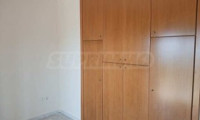 ������� ���� | Imot.bg � ����� ������ 13