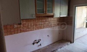 ������� ���� | Imot.bg � ����� ������ 5