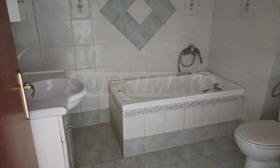 ������� ���� | Imot.bg � ����� ������ 4