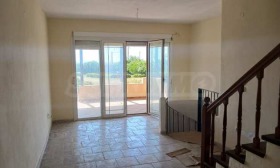 ������� ���� | Imot.bg � ����� ������ 8