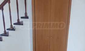 ������� ���� | Imot.bg � ����� ������ 10