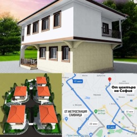 ������� ���� | Imot.bg � ����� ������ 9