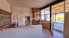 ������� ���� | Imot.bg � ����� ������ 14