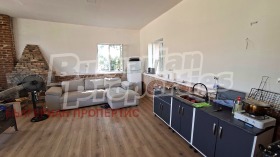 ������� ���� | Imot.bg � ����� ������ 11