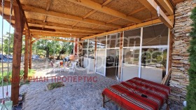 ������� ���� | Imot.bg � ����� ������ 6