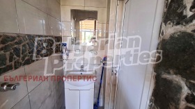 ������� ���� | Imot.bg � ����� ������ 16