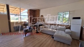 ������� ���� | Imot.bg � ����� ������ 12