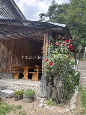 ������� ���� | Imot.bg � ����� ������ 8