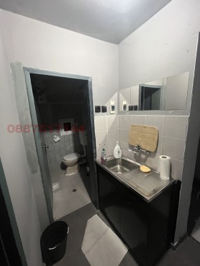 ������� ������� | Imot.bg � ����� ������ 6