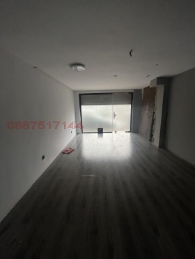 ������� ������� | Imot.bg � ����� ������ 7