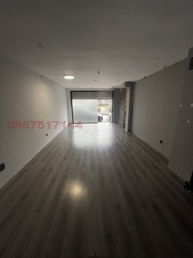 ������� ������� | Imot.bg � ����� ������ 4