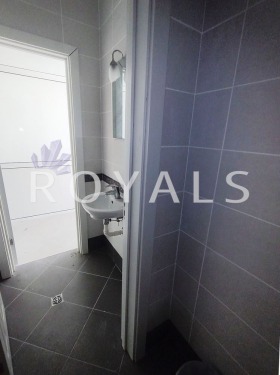 ������� ������� | Imot.bg � ����� ������ 14