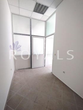 ������� ������� | Imot.bg � ����� ������ 11