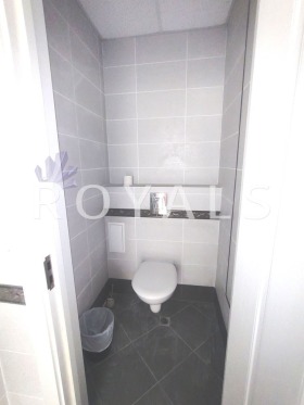 ������� ������� | Imot.bg � ����� ������ 16