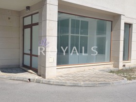 ������� ������� | Imot.bg � ����� ������ 2