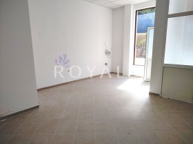 ������� ������� | Imot.bg � ����� ������ 8
