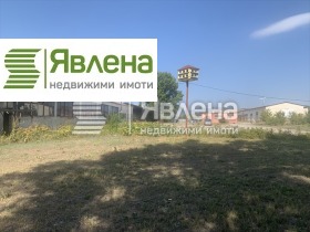 ������� ����� | Imot.bg � ����� ������ 7