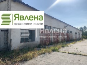 ������� ����� | Imot.bg � ����� ������ 5