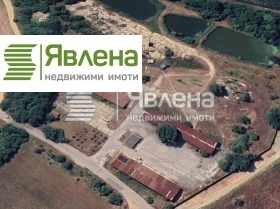 ������� ����� | Imot.bg � ����� ������ 9