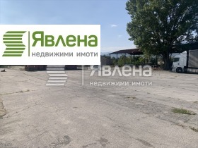 ������� ����� | Imot.bg � ����� ������ 11
