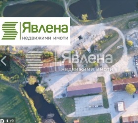 ������� ����� | Imot.bg � ����� ������ 6