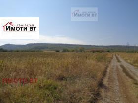 Продажба на имоти в гр. Горна Оряховица, област Велико Търново — страница 24 - изображение 18 