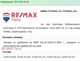   | Imot.bg    4