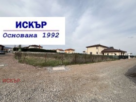 ������� ������ | Imot.bg � ����� ������ 2