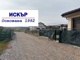 ������� ������ | Imot.bg � ����� ������ 3