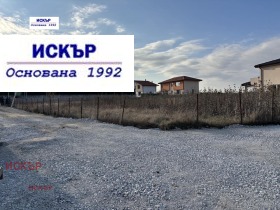 ������� ������ | Imot.bg � ����� ������ 4