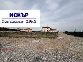 ������ ������� ������