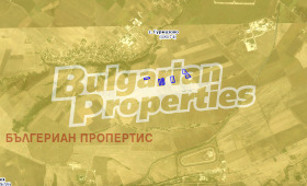 ������� ������ | Imot.bg � ����� ������ 2