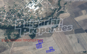 ������� ������ | Imot.bg � ����� ������ 3