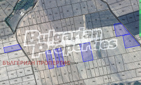 ������� ������ | Imot.bg � ����� ������ 5