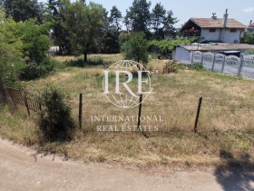 ������� ������ | Imot.bg � ����� ������ 6