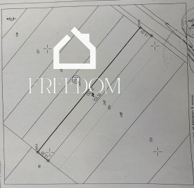 ������� ������ | Imot.bg � ����� ������ 2