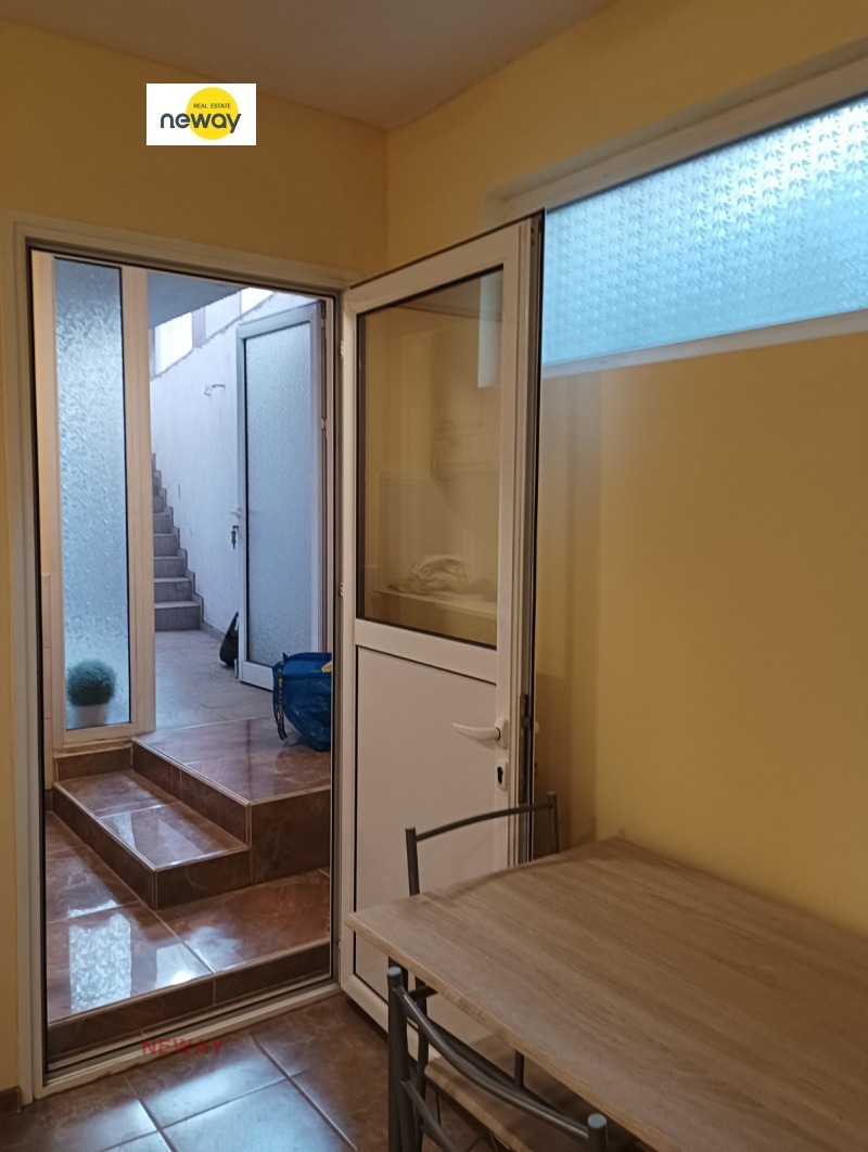 Na prodej  Studio Pleven , Idealen centar , 40 m2 | 73721459 - obraz [8]