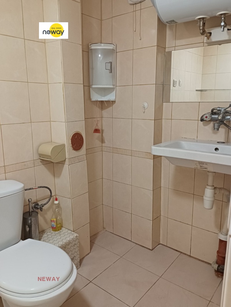 À venda  Estúdio Pleven , Idealen centar , 40 m² | 73721459 - imagem [7]