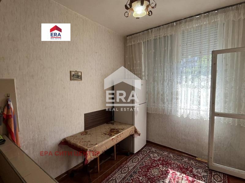 Na prodej  Studio Stara Zagora , Kazanski , 37 m2 | 41754656 - obraz [2]