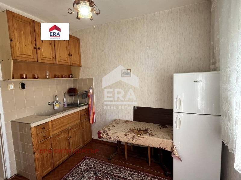 Na prodej  Studio Stara Zagora , Kazanski , 37 m2 | 41754656 - obraz [3]