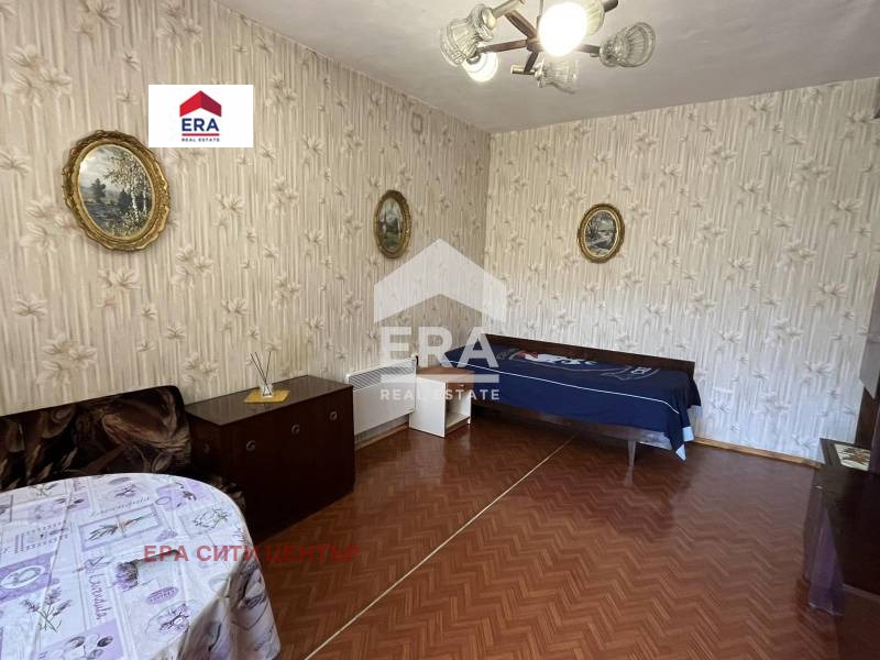 Na prodej  Studio Stara Zagora , Kazanski , 37 m2 | 41754656 - obraz [6]