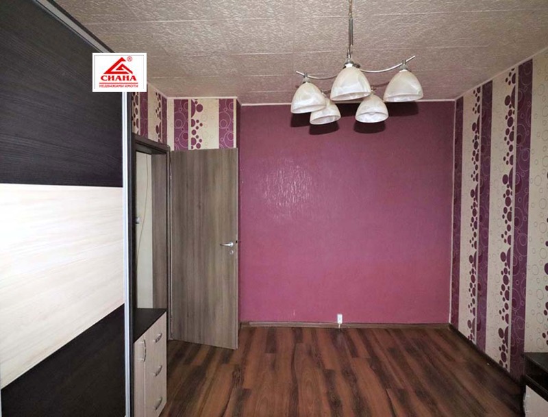 À vendre  Studio Rouse , Vazrajdane , 42 m² | 75961126 - image [2]
