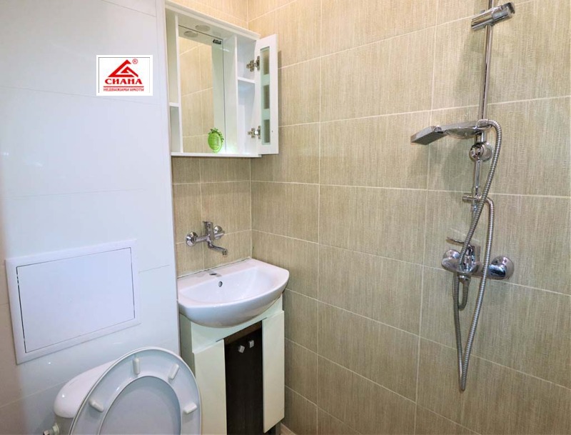 À vendre  Studio Rouse , Vazrajdane , 42 m² | 75961126 - image [5]