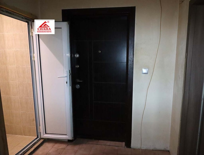 À vendre  Studio Rouse , Vazrajdane , 42 m² | 75961126 - image [6]